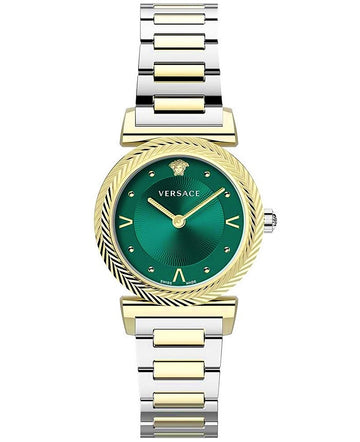 Ceas de dama Versace VERE01319 V-Motif Lady