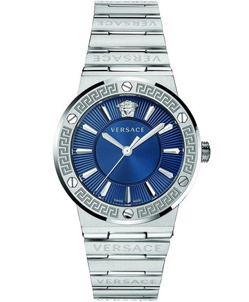 Ceas de dama Versace VEVH00520 Greca Logo Lady