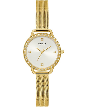 Ceas de dama Guess GW0287L2 Bellini Lady
