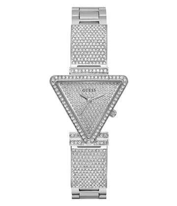 Ceas de dama Guess GW0644L1 Fame Lady