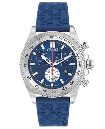 Ceas barbatesc Versace VE9K00124 Chrono X