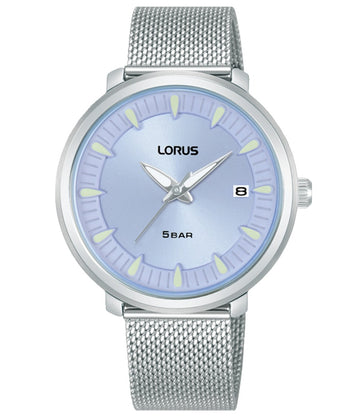 Ceas de dama Lorus RG803DX9 Lady