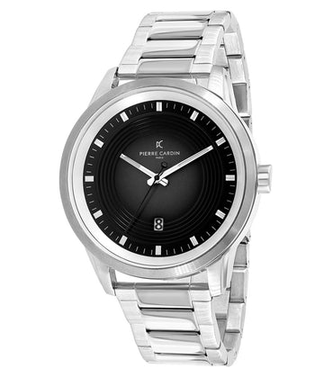 Ceas barbatesc Pierre Cardin CCP.5024 Les Halles