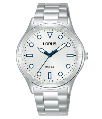 Ceas de dama Lorus RG243VX9 Sports Lady