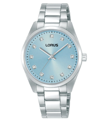Ceas de dama Lorus RG323XX9 Classic Lady