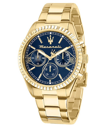 Ceas barbatesc Maserati R8853100026 Competizione