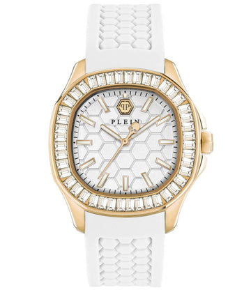 Ceas de dama Philipp Plein PWTAA0924 Spectre Lady