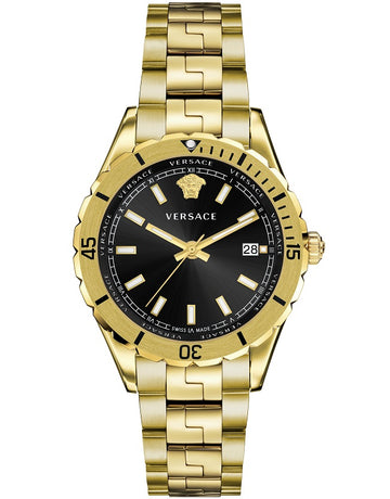 Ceas barbatesc Versace VE3A00820 Hellenyium Gent