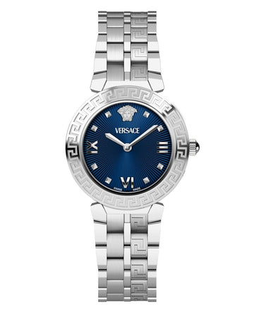 Ceas de dama Versace VEOCA0124 Daphnis Lady