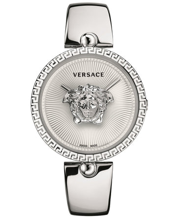 Ceas de dama Versace VCO090017 Palazzo Empire Bangle