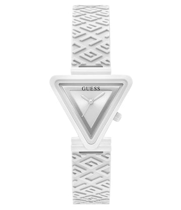 Ceas de dama Guess GW0543L1 Fame Lady