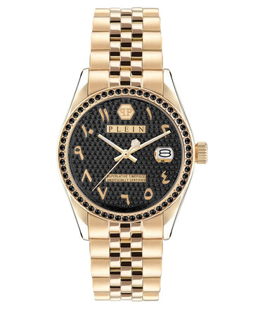 Ceas de dama Philipp Plein PWYAA0923 Street Couture