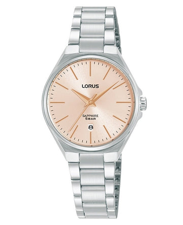 Ceas de dama Lorus RJ269BX9 Classic Lady