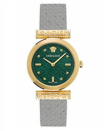 Ceas de dama Versace VE6J00623 Regalia