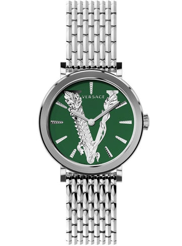 Ceas de dama Versace VERI00520 Virtus Lady