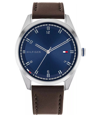 Ceas barbatesc Tommy Hilfiger 1710458 Griffin