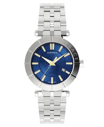 Ceas barbatesc Versace VE2B00421 V-Race Restyling