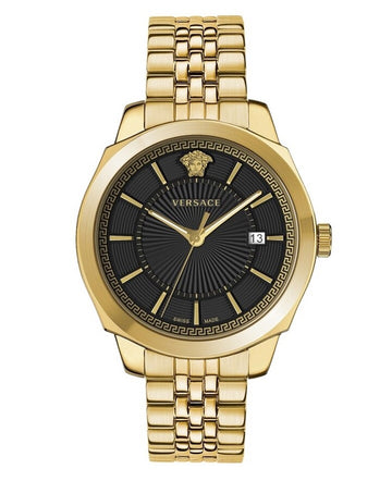 Ceas barbatesc Versace VEV901723 Icon Classic