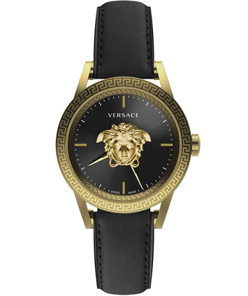 Ceas barbatesc Versace VERD01320 Palazzo Empire