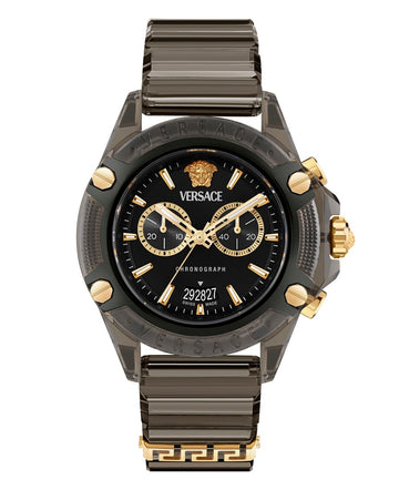 Ceas barbatesc Versace VE8P01125 Icon Active Chrono