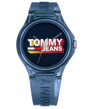 Ceas barbatesc Tommy Hilfiger 1720028 Berlin
