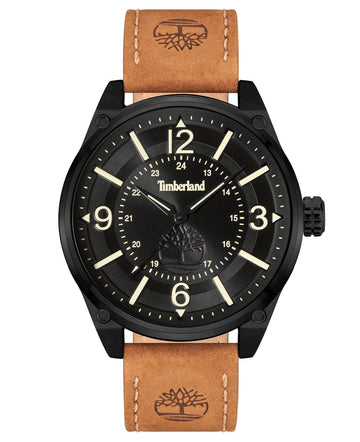 Ceas barbatesc Timberland TDWGA9000602M Palmyra-Z