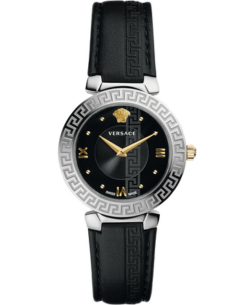 Ceas de dama Versace V16020017 Daphnis Lady