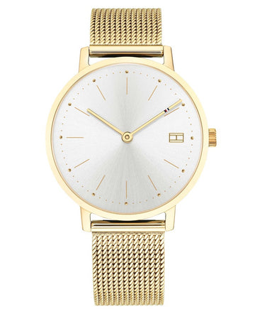 Ceas de dama Tommy Hilfiger 1781927 Pippa