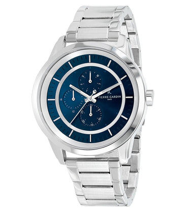 Ceas barbatesc Pierre Cardin CCP.5013 Les Halles