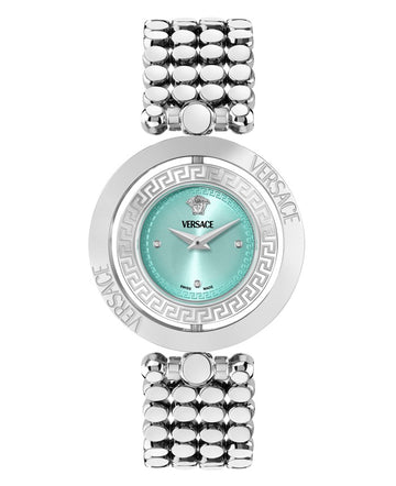 Ceas de dama Versace VEHFA0425 Eon Lady