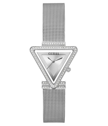 Ceas de dama Guess GW0508L1 Fame Lady