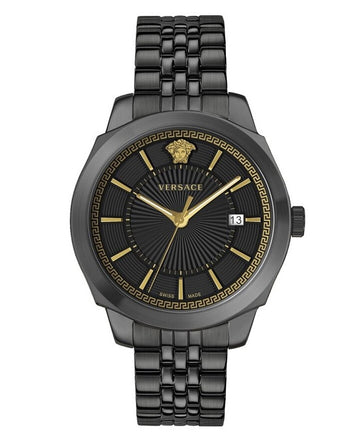 Ceas barbatesc Versace VEV901823 Icon Classic