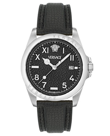 Ceas barbatesc Versace VE9H00124 Anteo Gents