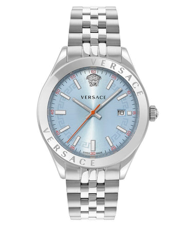 Ceas barbatesc Versace VEVK01525 Hellenyium Gent