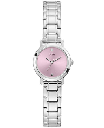 Ceas de dama Guess GW0244L1 Mini Nova Lady
