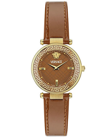 Ceas de dama Versace VE8B00124 Reve Lady