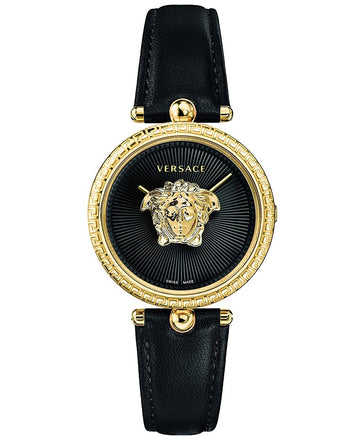 Ceas de dama Versace VECQ00118 Palazzo