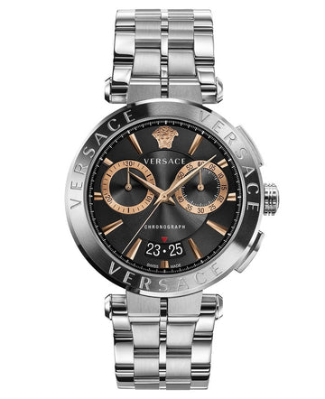 Ceas barbatesc Versace VE1D02423 Aion Chrono