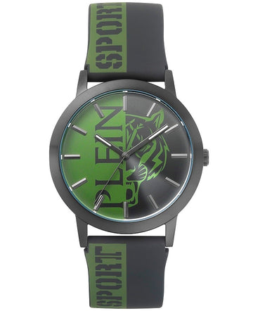 Ceas barbatesc Plein Sport PSLBA0523 Legend