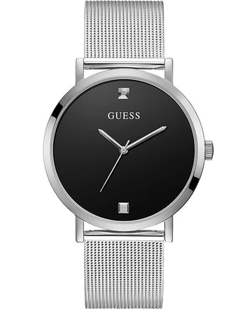 Ceas barbatesc Guess GW0248G1 Supernova Gents
