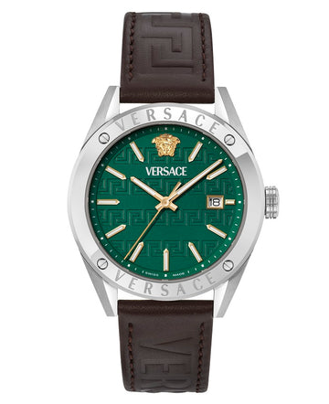 Ceas barbatesc Versace VEKHA0125 Athletics Gents