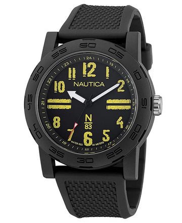 Ceas barbatesc Nautica NAPATS303 N83 Ayia Triada