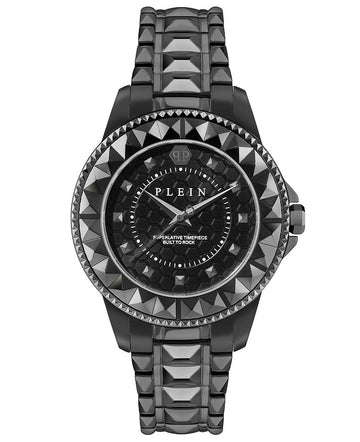 Ceas de dama Philipp Plein PWPQA0524 Lady Rock