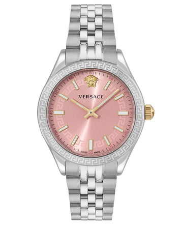 Ceas de dama Versace VEHU01225 Hellenyium Lady