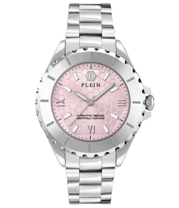Ceas de dama Philipp Plein PWPOA0324 Heaven Rock Couture