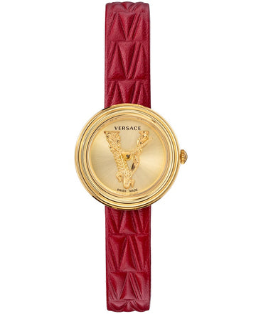 Ceas de dama Versace VET300521 V-Virtus Mini