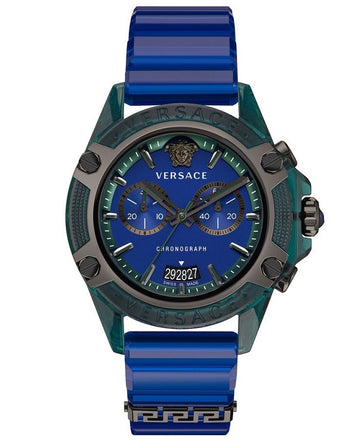 Ceas barbatesc Versace VEZ701122 Icon Active Chrono