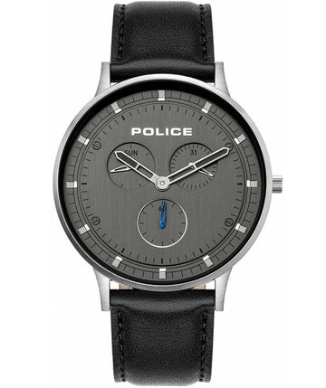 Ceas barbatesc Police PL.15968JS/39 Berkeley