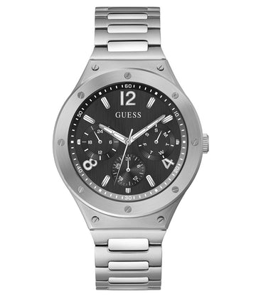 Ceas barbatesc Guess GW0454G1 Scope Gents