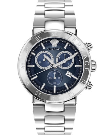 Ceas barbatesc Versace VEPY00420 Urban Mystique Chrono